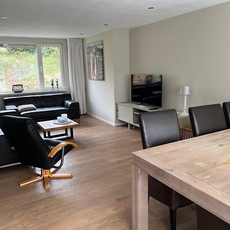 Deltageul 39 Noordzeepark - Ruim En Rustig Gelegen Vakantiehuis Nabij Strand - Geen Verhuur Aan Bedrijven Ouddorp Extérieur photo