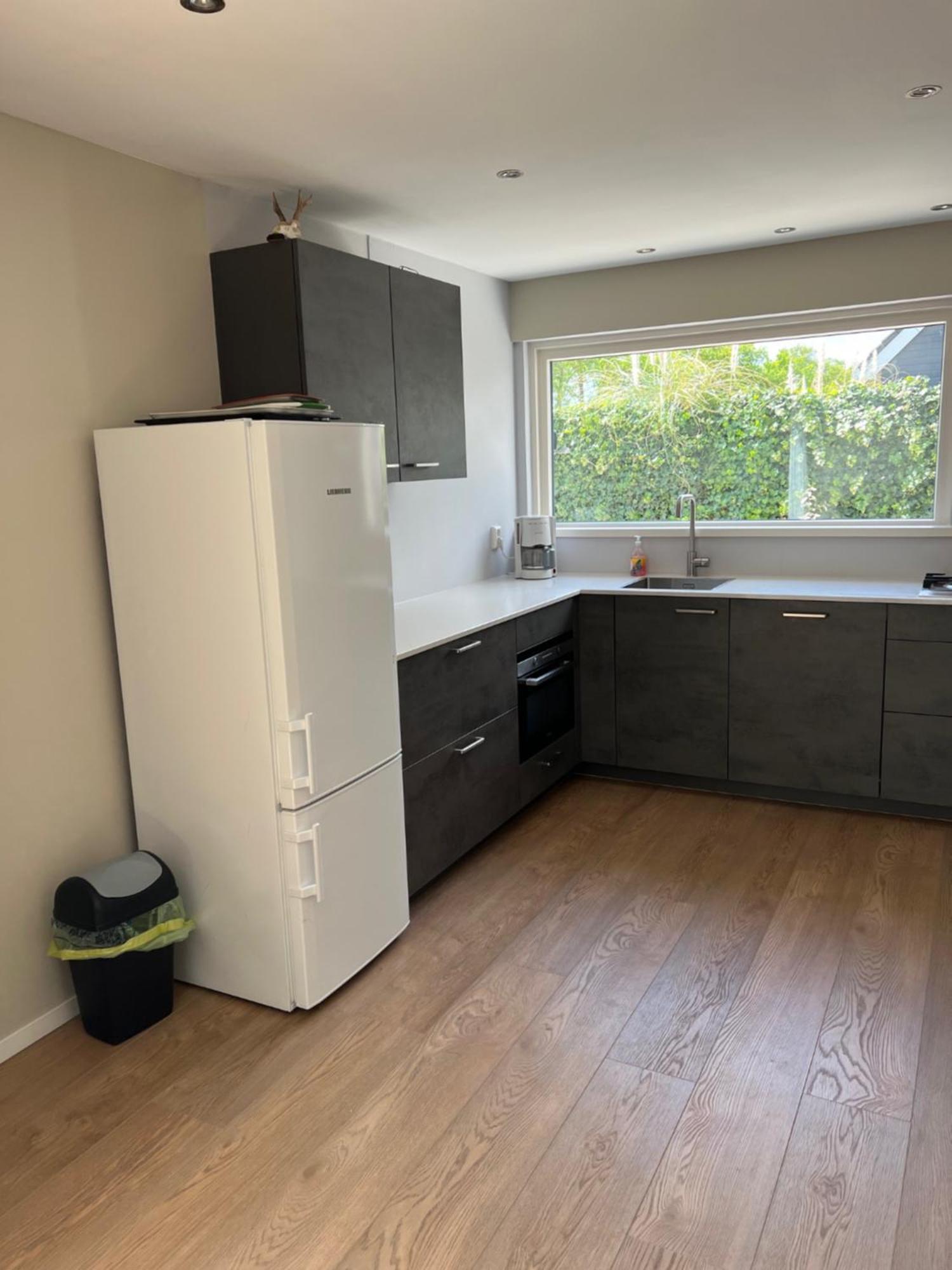 Deltageul 39 Noordzeepark - Ruim En Rustig Gelegen Vakantiehuis Nabij Strand - Geen Verhuur Aan Bedrijven Ouddorp Extérieur photo