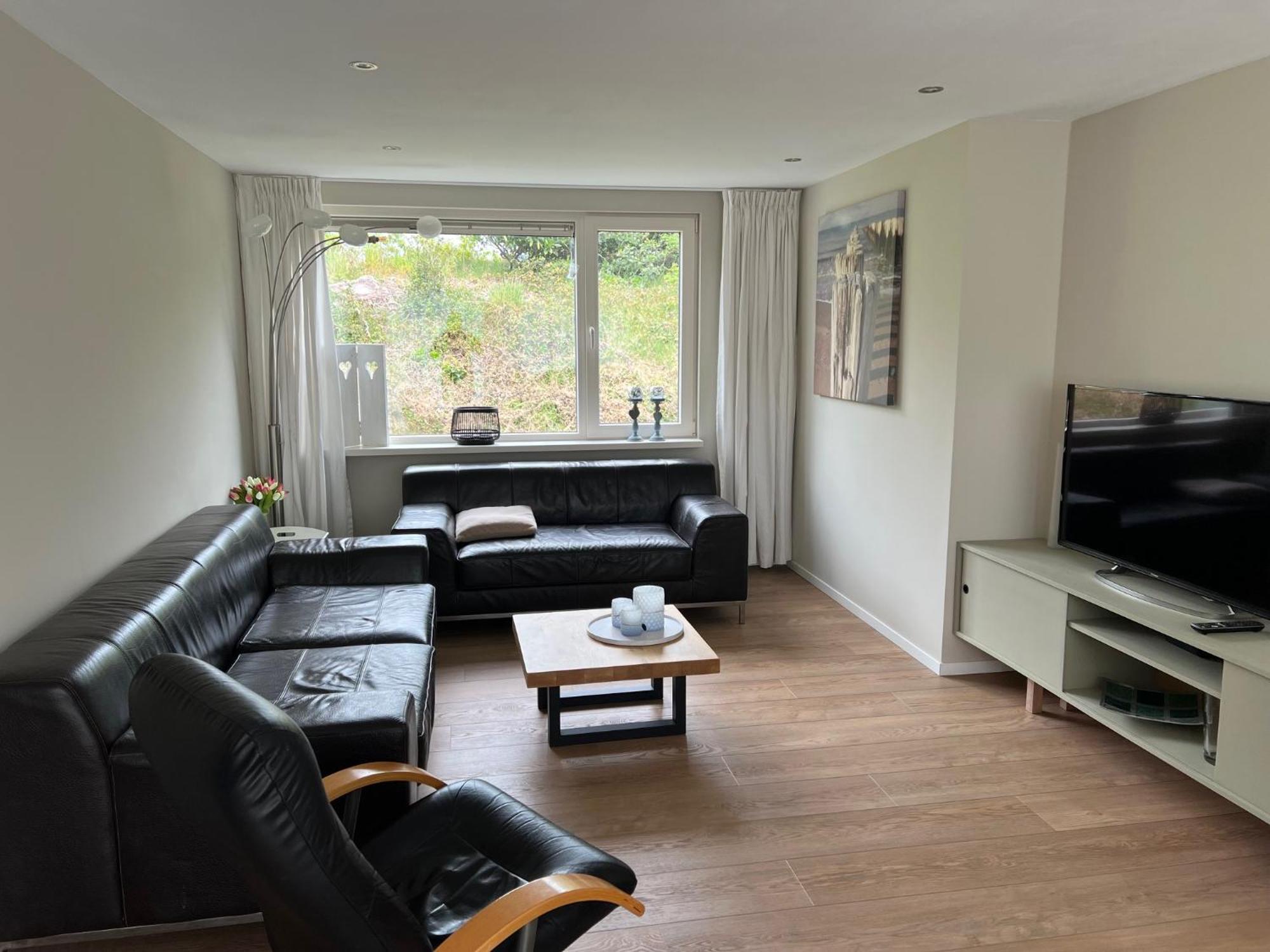 Deltageul 39 Noordzeepark - Ruim En Rustig Gelegen Vakantiehuis Nabij Strand - Geen Verhuur Aan Bedrijven Ouddorp Extérieur photo